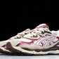 ASICS Gel-NYC 'Cream Sweet Pink'