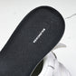 Вalenciaga Monday Shoe 'White'