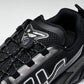 Louis Vuittоп Runner Tatic Sneaker 2.0 'Black'