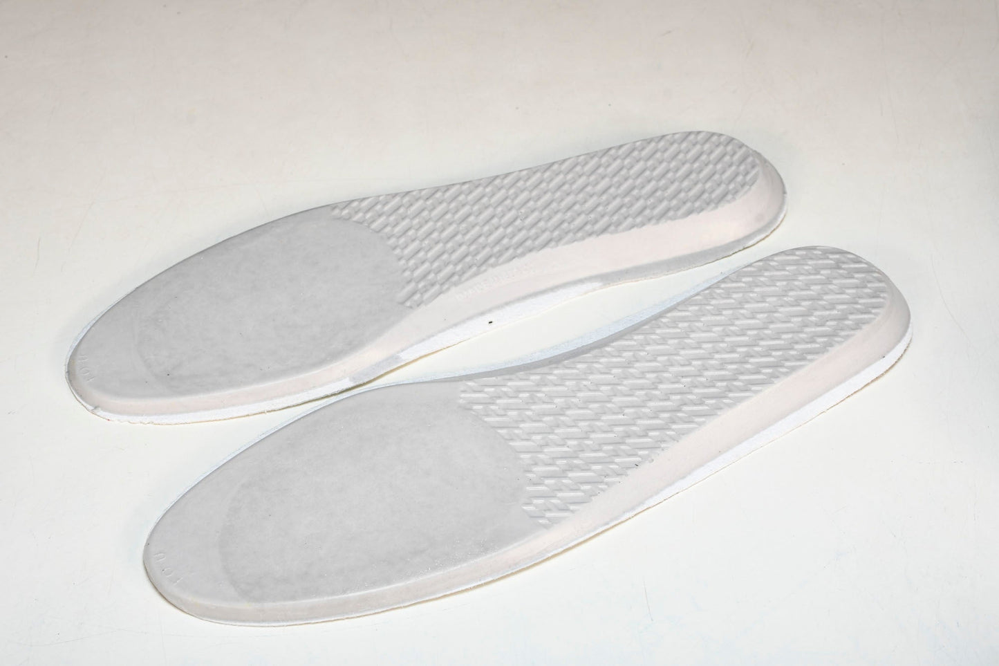 Hermès Bouncing Sneaker 'Blanc Vert'