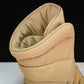 Yzy NSLTD Boot 'Khaki'