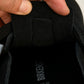 Birkenstock x D1or Tokio Mule Calfskin 'Black'