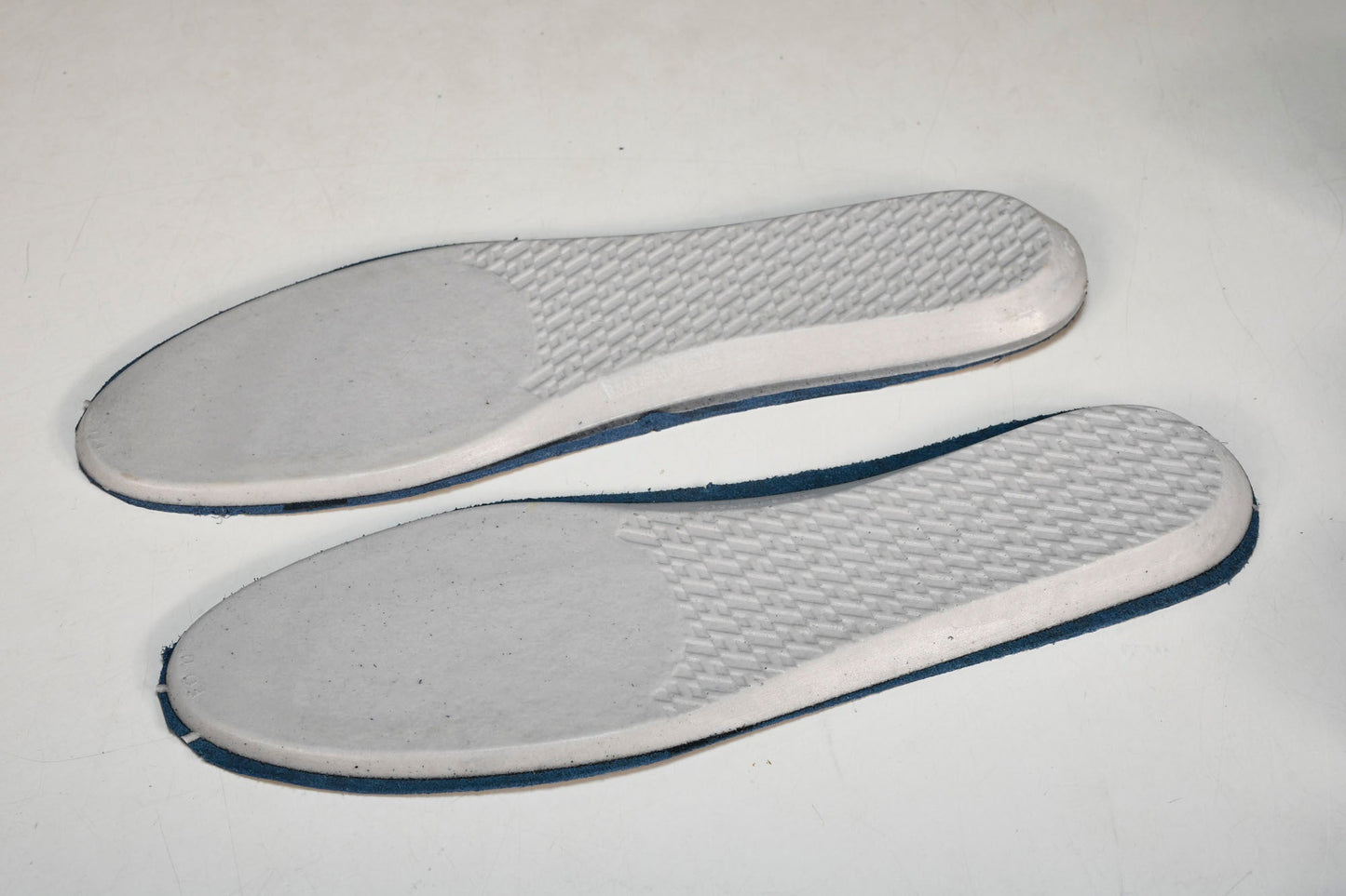 Hermès Bouncing Sneaker 'Marron'