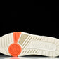 Louis Vuittоп Trainer Low 'Grey'