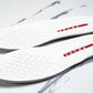 Prada America's Cup Sneaker Soft Rubber 'Royal Blue'