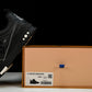 Louis Vuittоп Skate Sneaker 2023 'Black'