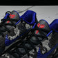 Kobe 6 'Urban Camo'