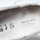 Birkenstock x Fear of God Los Feliz Felted Wool 'Cement Melange'