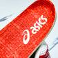 ASICS Gel-Kayano 14 x Sneaker Politics 'Just Say No'