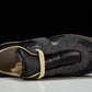 Maison Margiela GAT 'Black Gum'