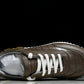 Нermès Bouncing Sneaker 'Etoupe Crocodile'
