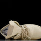 Rick Owens Geobasket 'Milk'