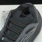 Yzy 700 V3 Alvah