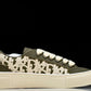 D1or B33 'Khaki Oblique'