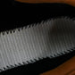 Salehe Bembury x Moncler Trailgrip Genius Grain GTX 'Orange'