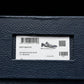 D1or B30 'Black Blue Brown'