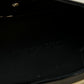 Rick Owens Ramones Low EDFU 'Black Milk' - UK 12 / US 13 / EU 46