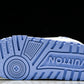 Louis Vuittоп Trainer Maxi 'White Blue'