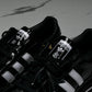 Superstar x CLOT by Edison Chen 'Black'