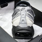 Comme des Garcons x AM95 'Grey'