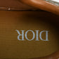 D1or B33 'Brown Cream Oblique'