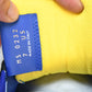 Louis Vuittоп x AF1 by Virgil Abloh 'Metallic Silver'