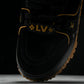 Louis Vuittоп Trainer Maxi 'Black Brown'