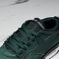 Nigel Sylvester x AJ4 RM SP Grandma's Driveway 'Fence Green'