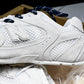 NB 530 x Miu Miu 'White'
