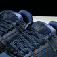 Louis Vuittоп Trainer Maxi 'Blue Denim'