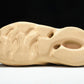 Yzy Foam RNNR 'Ochre'