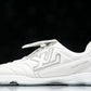 Louis Vuittоп Footprint Football Sneaker 'White'