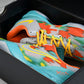 Kobe 8 Protro 'Venice Beach'