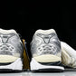 ASICS Gel-Kayano 14 x Kith 'Cream Scarab'