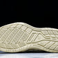 Вalenciaga Hamptons Worn-Out Sneaker 'Beige'