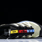 Salomon x MM6 Maison Margiela XT-4 Mule 'Transparent Yellow Shale'