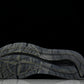 NB 991v2 x Stone Island 'Ghost Pack Black'