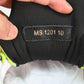 Louis Vuittоп Runner Tatic Sneaker 'Green Black'