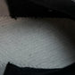 NB 2002R x JJJJound 'Storm Blue'