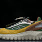 Moncler Trailgrip GTX 'Speckled Multicolor'
