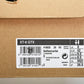 Salomon XT-6 GTX 'Black Ebony'