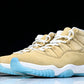 AJ11 Retro City Pack 'H-Town'