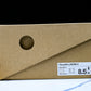 LOEWE × ON Cloudtilt 2.0 'Sand White'