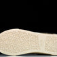 D1or B33 'White Oblique'