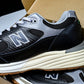 NB MiUK M991 x Up There