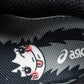 ASICS Gel-NYC x Kicki Yang Zhang 'Black Pure Silver'