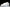 Louis Vuittоп Buttersoft 'White'