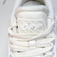 Off-White ODSY-1000 'White'