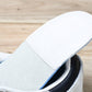 AD x Clarks '8th Street Samba' by Ronny Fieg 'Kithmas Multi'