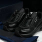 Prada Systeme Sneaker 'Black'